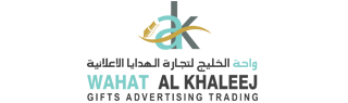 Wahat Al Khaleej