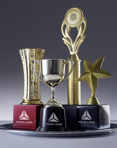 Awards