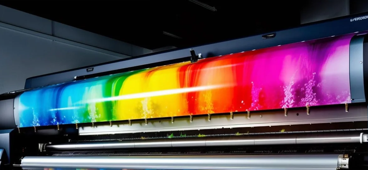 Screen Printing