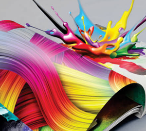 Digital Printing