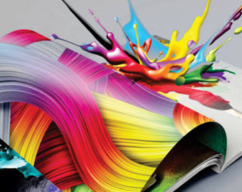 Digital Printing