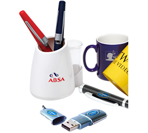 Gift Items