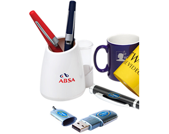 Gift Items