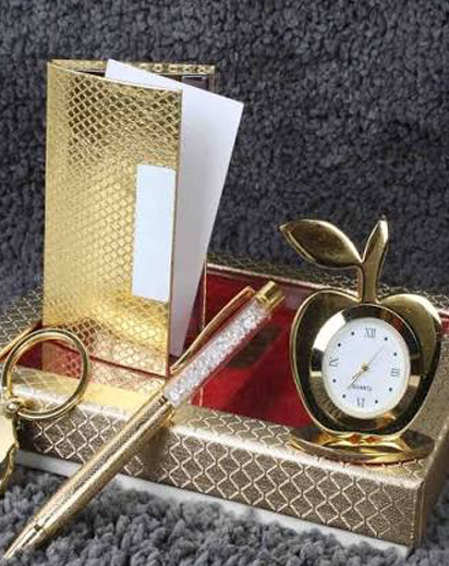 Gift Items